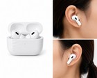Accessory Gift Box For Apple - Wireless Power Bank  Charger  Cable  Earbuds Case