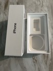 Iphone 7 Empty Boxes  26  