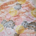 Halo Sleepsack Cotton Wearable Blanket Baby Girl Small 0-6 Months 10 To 18 Lbs