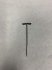 T- Pin  box Of 100  - New