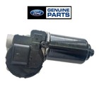 Ford Wiper Motor 95-06 F150 Ford Lincoln Mercury F7du17b571aa Bulk Pkg Oem Wm660