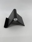 Tablet Stand Adjustable Portable Desktop Holder For Ipad Pro Air Mini Iphone Nob