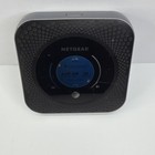 Netgear Nighthawk M1 4g Lte Mobile Hotspot At t  Mr1100 Mifi No Cord