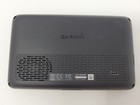 Garmin N  vi 2555lmt Gps Navigator   Nuvi - New  Open Box