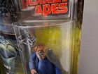 Planet Of The Apes Limbo  Ari Action Figure 2001 Lot