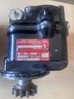 Pair Of Slick Magnetos As Removed