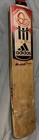 Sachin Tendulkar Adidas Cricket Bat India Master Blaster 34   