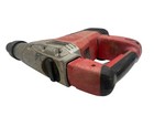 Milwaukee 1 3 4  Sds Max Demolition Hammer Corded Modle  5446-21  cmp116274 