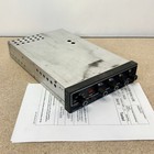 King Kt 76a Transponder Pn 066-1062-00 - W  New Faa 8130-3 Form