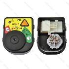 New Replacement Cub Cadet Mtd Ignition Switch   Module 925-04227 925-06119b