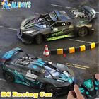 Toys For Boys Robot Kids Toddler Robot 3 4 5 6 7 8 9 Year Old Age Xmas Cool Gift