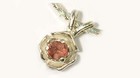 19thc Antique Tourmaline Ancient Roman Greek    emerald       topaz    Gem Of Rainbows