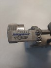  1 Stop Air Throttle Stop 4150 Electric Nhra Super Comp