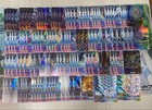 Future Card Buddyfight Bushiroad Tgc Prism Dragon Deck Parts Set