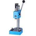 0 5 Ton Manual Press Punch Tools For Stamping Bending Forming Stretching