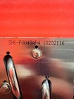 Supermicro Snk-p0048ap4 2u Active Cpu Heat Sink  w  lga2011