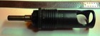 Ati Countersink Cage Uses 1 4-28 Threaded Cutters