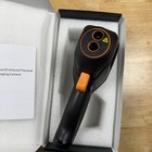 Anxtech Infrared Thermal Imager Tisr 320  240 Small Temperature Imaging Camera