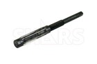Shars G 27 32  15 16  Hss 6542 Adjustable Blade Hand Reamer New   