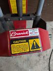 Branick Mst-580 Struit Spring Compressor