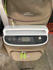Portable Philips Simplyg     x  g  n  C  ncentr  ter Machine 6l