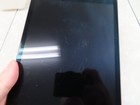 Apple Ipad Mini 5 5th Generation 64gb  wifi Only  Fair Used