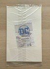 Detective Comics No 27 Special Edition Reprint 1st Batman Facsimile Never Open 