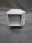 Space 1999 Commlock And Stun Blaster Laser Prop Kit  1 1 Scale  Cosplay