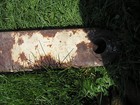 Snout Boom Ford John Deere Farmall Ihc Allis Chalmers Oliver Case Heavy Duty