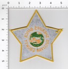 Sullivan County Sheriff s Office Indiana     Collectible Police Sheriff Patch