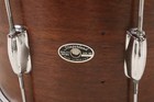 Slingerland 10x15  Tenor Tom Drum Vintage 1970 s