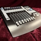 Presonus Faderport 8 Production Controller Daw Control Surface 8 Fader Tested