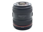 Canon Ef24-70mm F4l Is Usm For Canon Ef Mount -near Mint-  8324