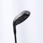 Titleist 917f2 16 5   3 Fairway Wood Regular Flex Diamana S  Blue 70 3979098 Good
