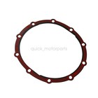 Llr-c900 For Ford Competition 9 Inch Differential Cover Gasket