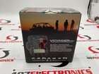 Trail Tech Voyager Pro Gps Kit 922-128 New Sealed In Box