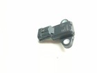 04-09 Triumph Rocket 3 Iii Map Sensor T1292006