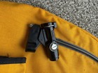 Aqua Lung U s  Divers Vintage Yellow Bc