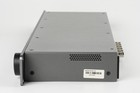  exc     Blackmagic Design Hyperdeck Studio 12g From Japan  4388a