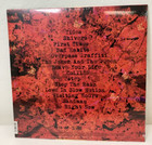 Ed Sheeran -    Equals White Vinyl New Sealed Vinyl Lp Album