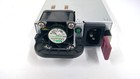 Hp 1200w Power Supply Dps-1200fb Hstns-pd11 P n 438202-001