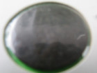 Canada   Nova Scotia  Half Penny Token  1815