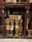 Stack Racks