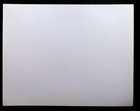 Charles Laughton Strange Door 1951 Movie Still Crowd Scene B w Photo