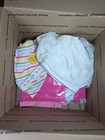 Cat   Jack Toddler Girls Clothing Lot Of 20 Multiple Sizes Multiple Denim Shorts
