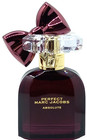Marc Jacobs Perfect Absolute Eau De Parfum Spray Unisex 1 0 Oz   30 Ml Brand New