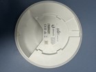 Ubiquiti Unifi Ac Lite Ap Wireless Access Point Uap-ac-lite White