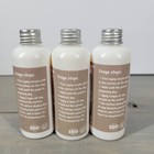 Wan2tlk Gloss Varnish For Clay Art Sealer Waterproof Anti Scratch 3 X 200g 6 8oz