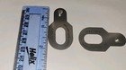 Ternes Burton Usa 1 4 X  120r Printing Registration Pins