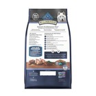 Blue Buffalo Wilderness Senior Chicken Dry Dog Food  High-protein  Grain-free